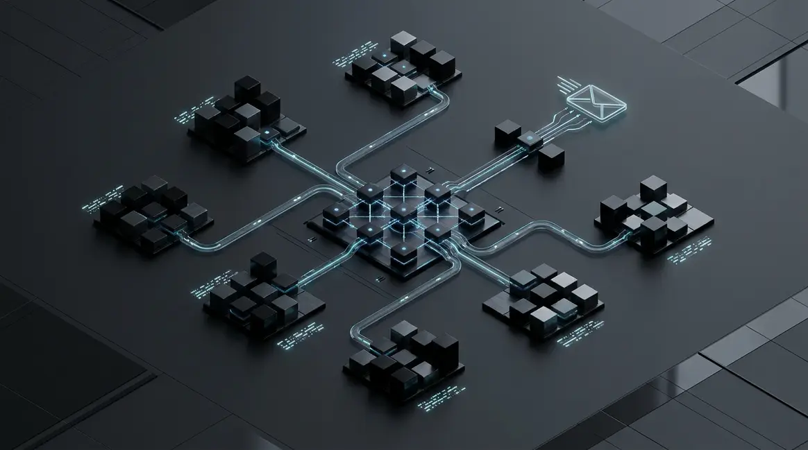 Hero image for: Dynamic segmenting based on user feature usage: Architecting behavioral email drips for 2026