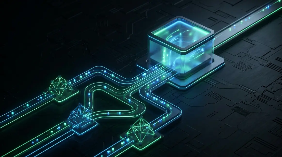 Hero image for: Architecting zero-touch CAC optimization: Data-driven attribution for 2026