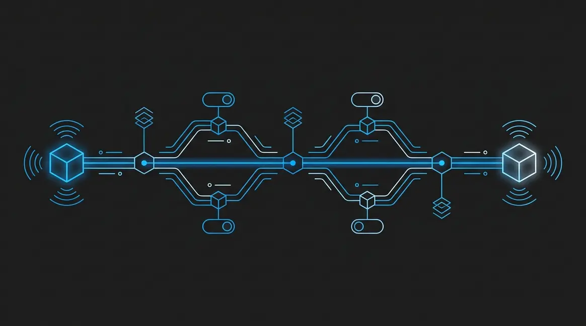 Hero image for: Implementing dark launches: The 2026 framework for feature flags and continuous delivery