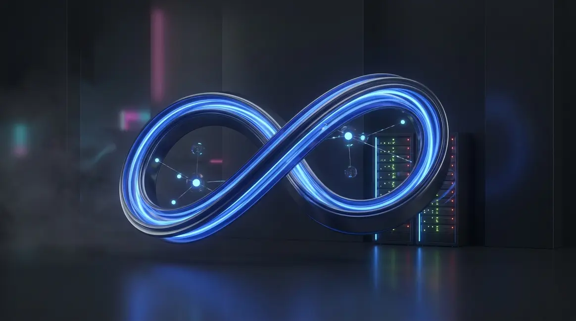 Hero image for: Growth loop design: Engineering product hooks for zero-touch advocacy
