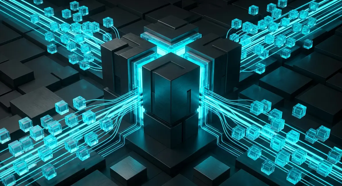Hero image for: Isolation models for B2B enterprise SaaS systems: The 2026 multi-tenant architecture blueprint