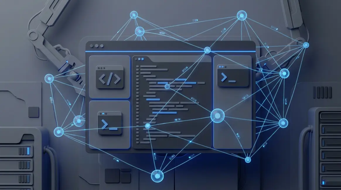 Hero image for: Penetration testing is dead: Architecting zero-touch vulnerability discovery for 2026