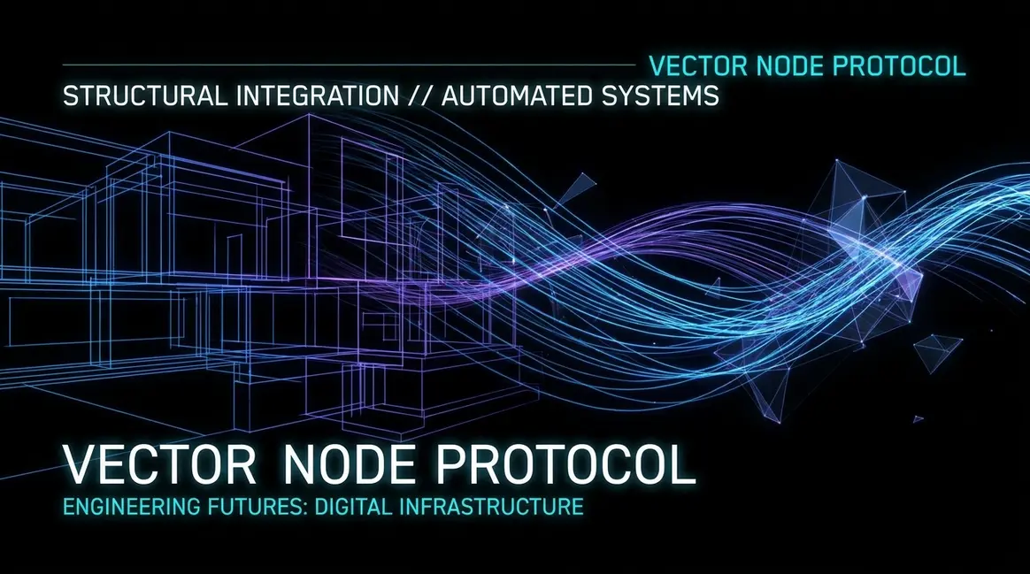 Hero image for: Project scoping in 2026: Algorithmic blueprinting for zero-touch execution