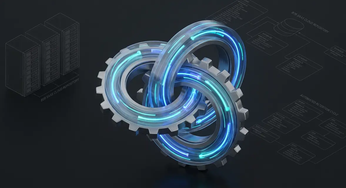 Hero image for: Engineering product hooks to minimize monthly churn: The 2026 framework for retention loops
