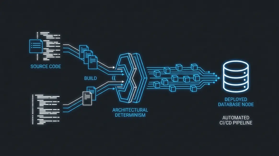 Hero image for: Automating code quality checks to enforce API idempotency in 2026